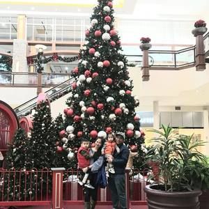 Meet your Posher, Dane